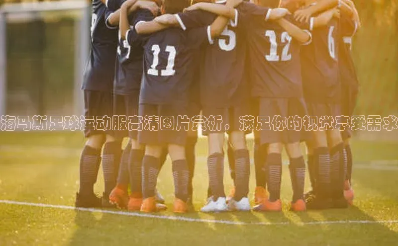 乐虎一官方入口百度众测海马斯足球运动服高清图片赏析，满足你的视觉享受需求