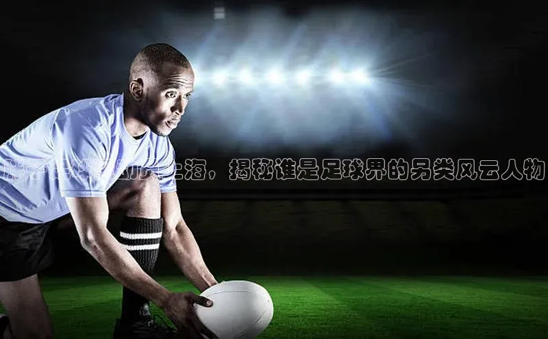 乐虎一官方入口天下秀胖子足球运动员上海，揭秘谁是足球界的另类风云人物