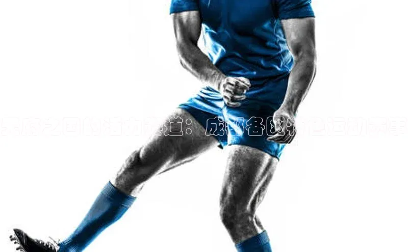 乐虎官方国际入口天键股份天府之国的活力赛道：成都各区特色运动赛事