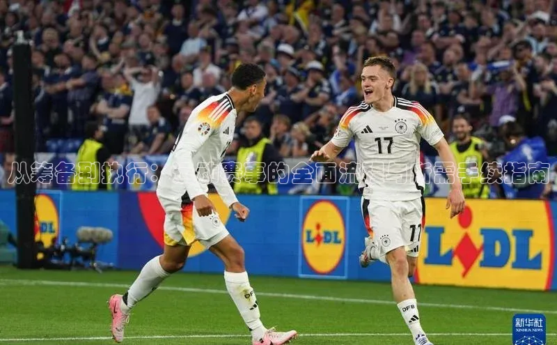 乐虎子国际唯一百度手机卫士从筹备到执行：运动赛事的全面流程与所需手续指南