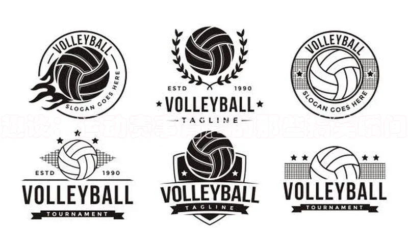 趣谈：运动赛事背后的那些搞笑瞬间