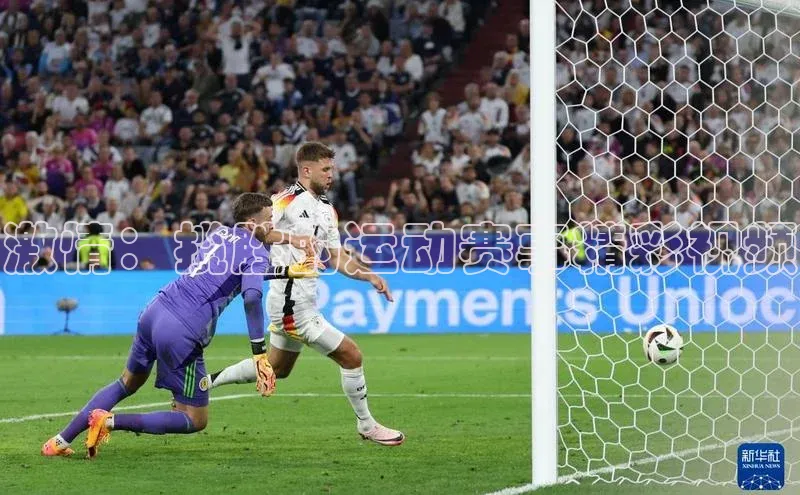 激情：揽胜的运动赛事精彩视频