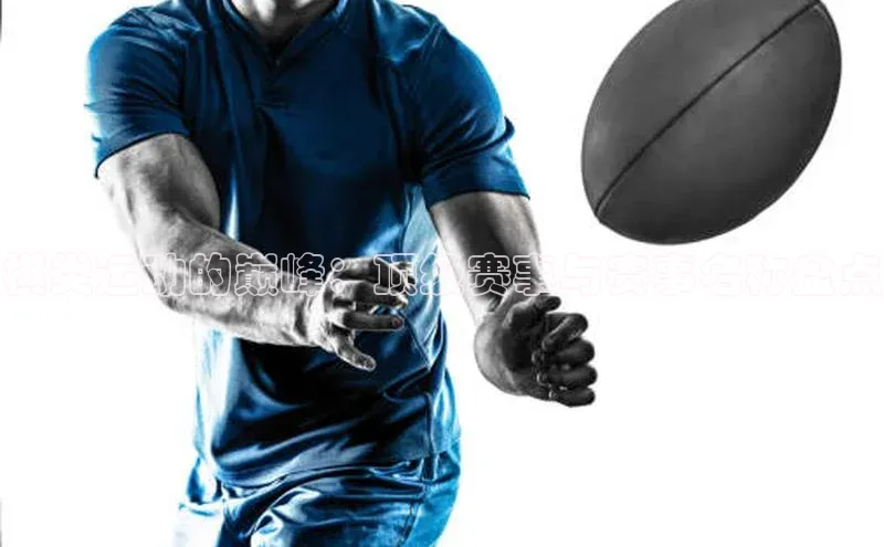 棋类运动的巅峰：顶级赛事与赛事名称盘点