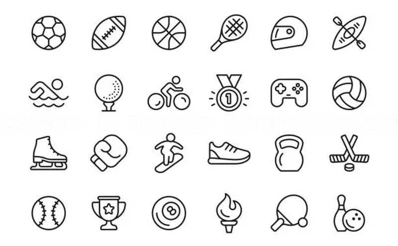 运动赛事甲、乙、丙的差异与：提升比赛体验的关键因素