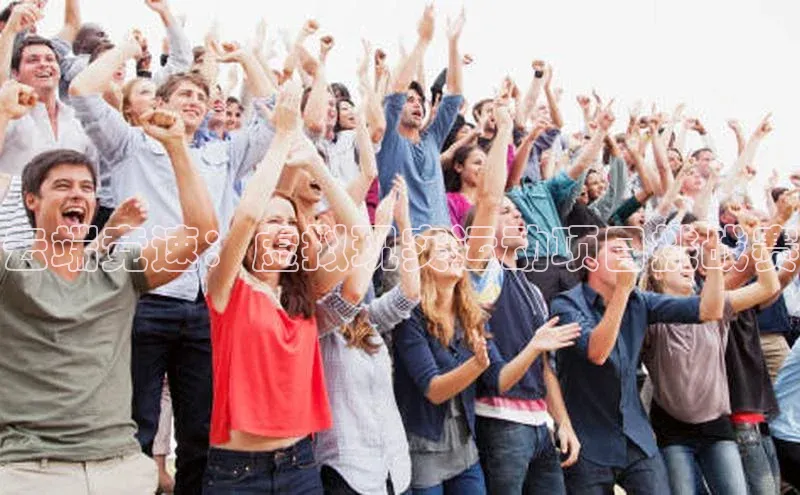 云端竞速：虚拟现实运动项目挑战赛