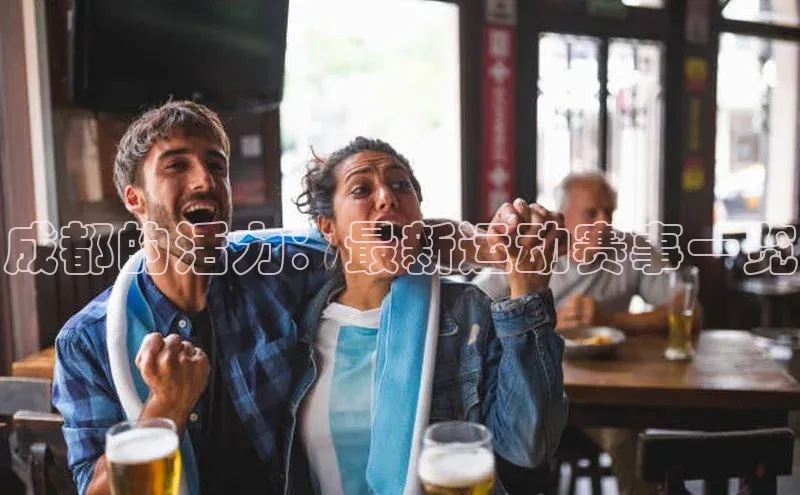 lehu66游戏平台入口