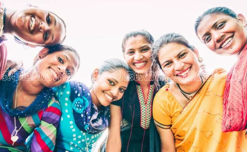 赛事运动意外保障计划：为您的激情之旅提供全面保护