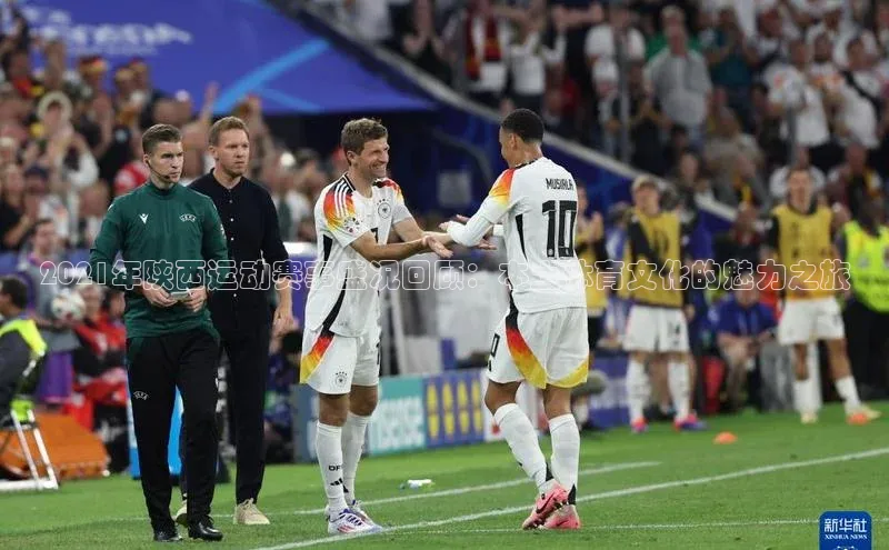 2021年陕西运动赛事盛况回顾：本土体育文化的魅力之旅