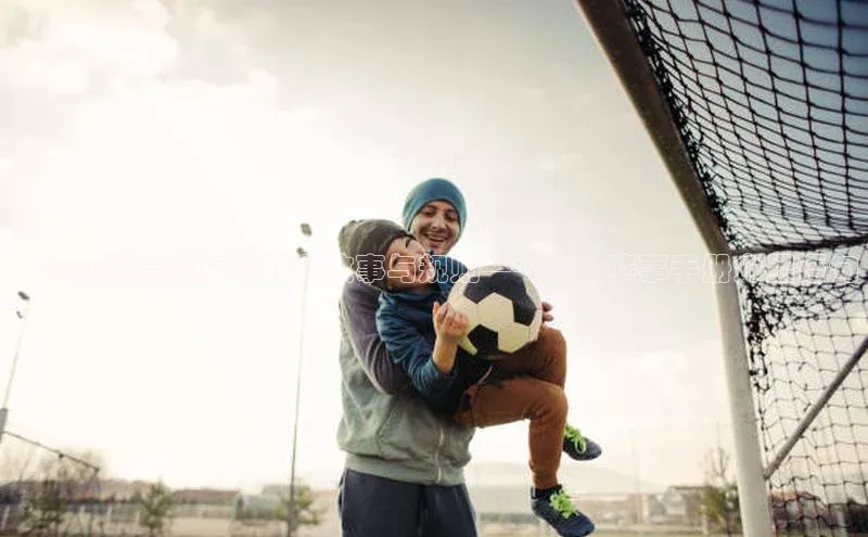 ：运动赛事背后的精彩故事与规则——运动赛事手册介绍语句