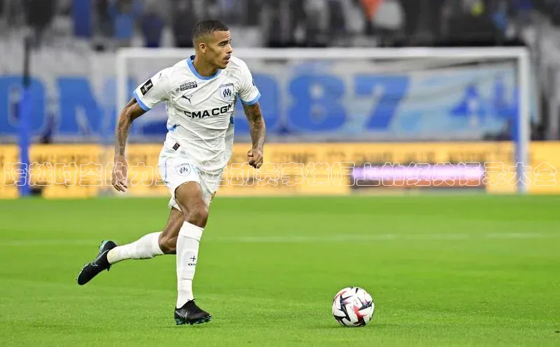 跨越时空的力量：运动赛事横幅上的经典语录大全