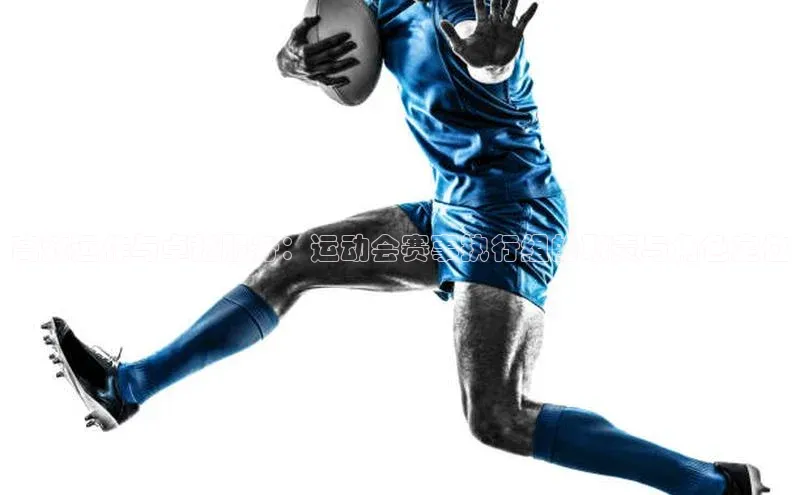 高效运作与卓越服务：运动会赛事执行组的职责与角色定位