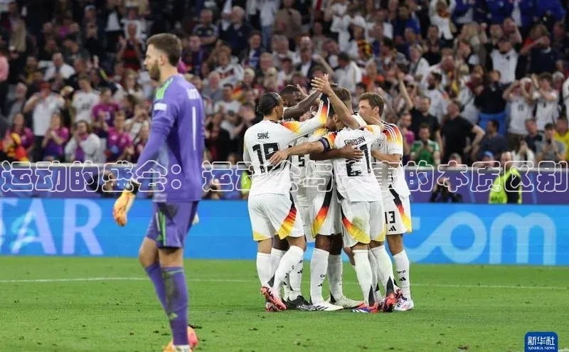 乐虎官方国际入口