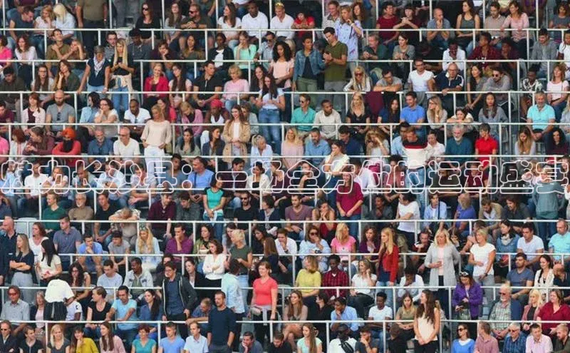 乐虎唯一官方入口