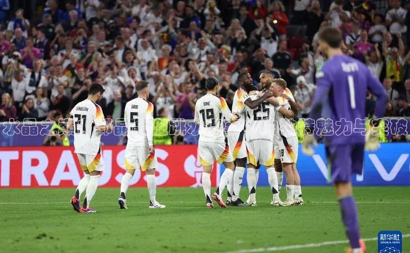 水晶之巅：郭晶晶在跳水赛事中的独特魅力与突破