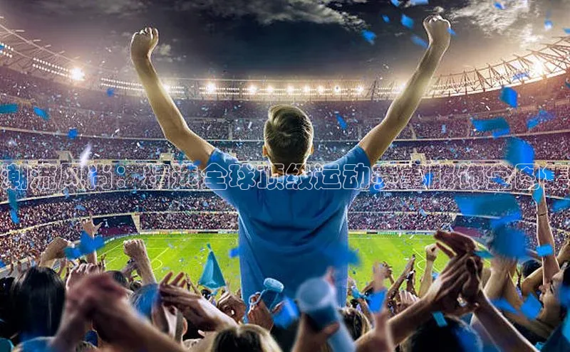 国际乐虎vip官网下载