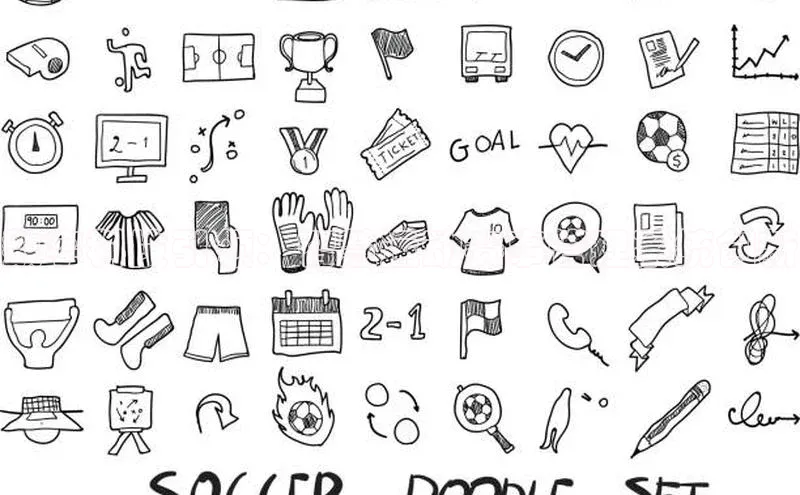 数字科技引领：智慧运动赛事管理系统创新