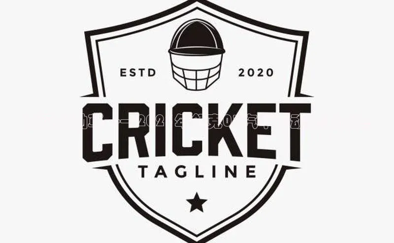 疾风知劲草——2023年领克03汽车运动赛事前瞻