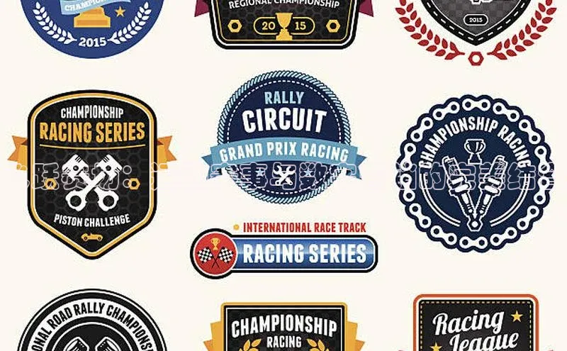 飞跃赛场：运动赛事与数字营销的完美结合