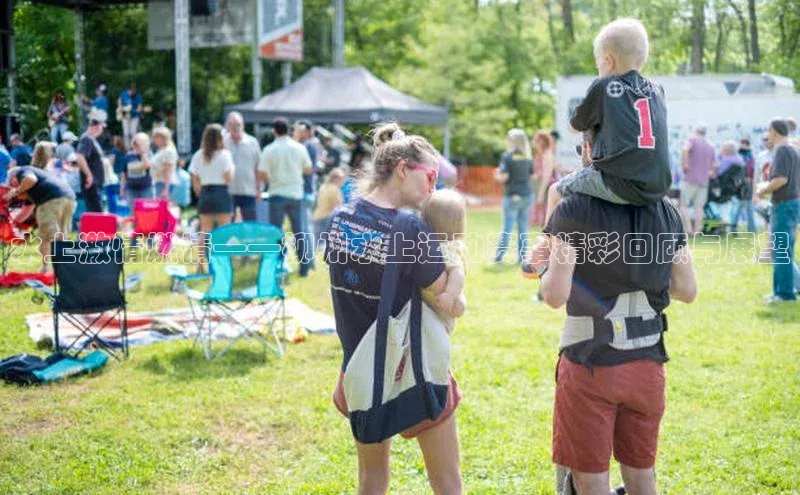 水上激情燃情——柳州水上运动赛事精彩回顾与展望