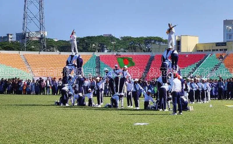 运动员赛事合同详述与：保障权益、规范管理的法律框架